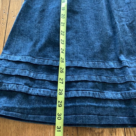 Calvin Klein dress - Picture 6 of 7